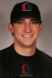 Drew Schwab