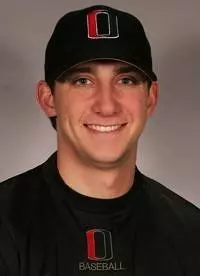 Drew Schwab