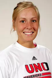 Jill Wolf