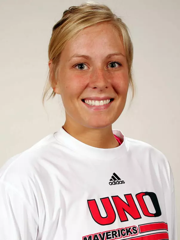 Jill Wolf