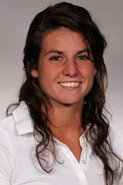 Katie Hubbell