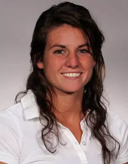 Katie Hubbell