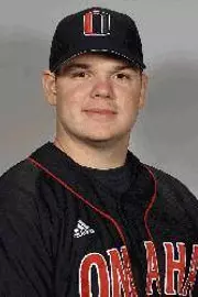 Tim Huber
