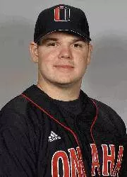 Tim Huber