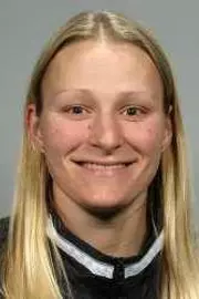 Andrea Lockett