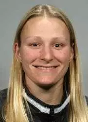 Andrea Lockett