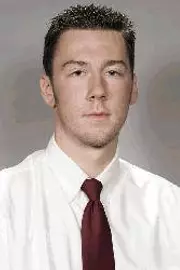 Mike Mokeski