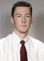 Mike Mokeski
