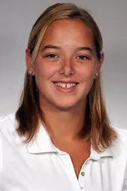 Sara Hallgren