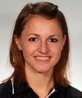 Anja Puc