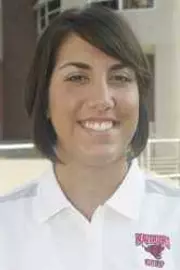 Kate O'Dea
