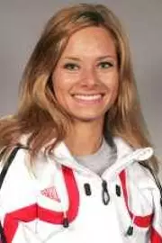 Kate Downey