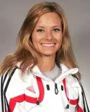 Kate Downey