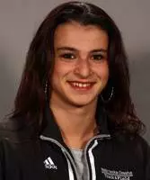 Pinar Saka