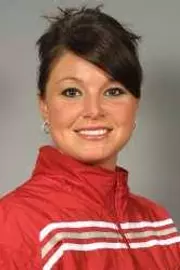 Jenny Pritchard