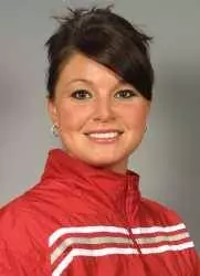 Jenny Pritchard