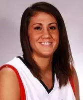 Jordan Spencer