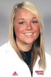 Amy Pierson