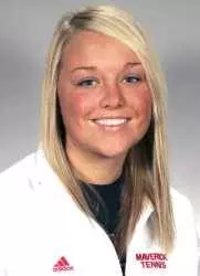 Amy Pierson