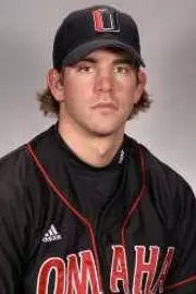 Jason Peterson