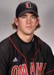 Jason Peterson