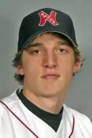 Casey Wernke