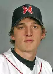 Casey Wernke