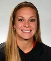 Emma Wright