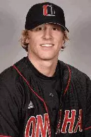 Matt Meyer