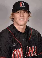 Matt Meyer