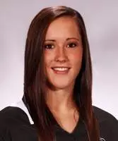 Jamie Nash