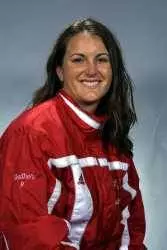 Heather VanAckeren