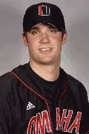 Mark Johnson