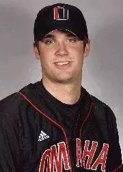 Mark Johnson