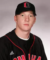 Brett Koehn