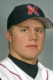 Jake Wurth