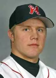 Jake Wurth