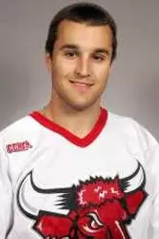 Alex Nikiforuk