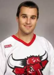 Alex Nikiforuk