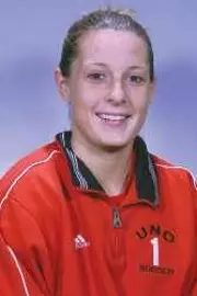 Heidi Bargmann