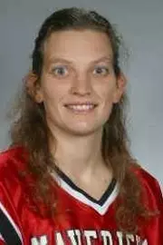 Sara Myers