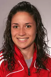 MaryClaire Murnan