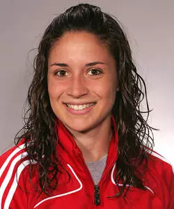 MaryClaire Murnan