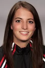 Ellen Thommes