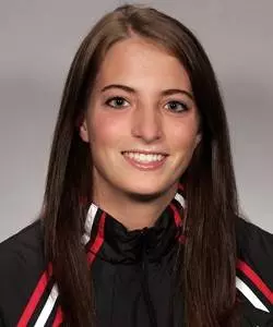 Ellen Thommes