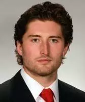 Dayn Belfour