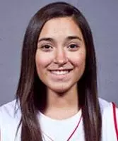 Myhiah Dotzler