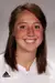 Missouri Southern St