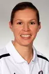 Tanya Cate