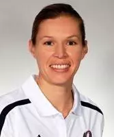 Tanya Cate